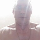  ,   , 50 ,   ,   , c 