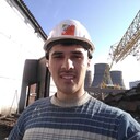 ���������� �����������, ���� ������� ��������, 30 ���, ������������ ��� ������, ����� � ���������