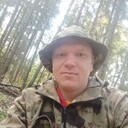 ���������� ������, ���� ������� �����, 33 ����, ������������ ��� ����� � ���������, c�������� ���������