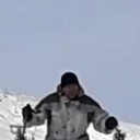 ���������� �������, ���� ������� Seva, 50 ���, ������������ ��� ������, ����� � ���������, c�������� ���������