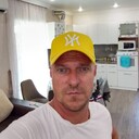 ���������� ���������, ���� ������� �������, 39 ���, ������������ ��� ������, ����� � ���������