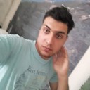  ,   , 30 ,   ,   , c 