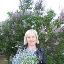  ,   , 59 ,     , c 