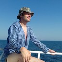  ,   Oleg, 41 ,     , c 