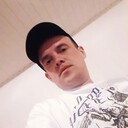  --,   , 35 ,   ,   