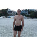 ���������� ������, ���� ������� Ruslan, 44 ����, ������������ ��� ������, ����� � ���������, c�������� ���������