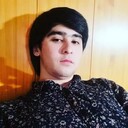 ���������� ������, ���� ������� �������, 27 ���, ������������ ��� ������, ����� � ���������