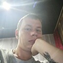  ,   Viktor, 31 ,   ,   , c 