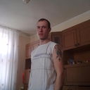  ,   Se65ge98j, 38 ,   