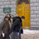  ,   Teymur, 45 ,   