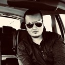 ���������� ������, ���� ������� Ҹ��, 29 ���, ������������ ��� ������, ����� � ���������, c�������� ���������