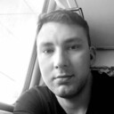  ,   , 29 ,     , c 
