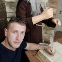 ���������� ������������, ���� ������� ��������, 35 ���, ������������ ��� ������, ����� � ���������