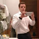  ,   Dmitry, 37 ,   ,   , c 