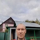  ,   Nicolai, 41 ,     , c , 