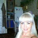  ,   ANNA, 53 ,   ,   , c 