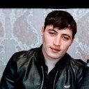  ,   Mustafaa, 29 ,   ,   