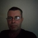 ���������� ������ ��������, ���� ������� ����, 55 ���, ������������ ��� ����� � ���������, c�������� ���������