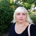  ,   Lena, 47 ,   c 
