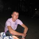 ���������� ����, ���� ������� �������, 35 ���, ������������ ��� ����� � ���������, c�������� ���������, ���������