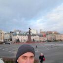  ,   , 37 ,   c 