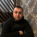 ���������� �������������, ���� ������� ������, 33 ����, ������������ ��� ������, ����� � ���������