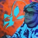 ���������� ������, ���� ������� ���������, 30 ���, ������������ ��� ����� � ���������, c�������� ���������