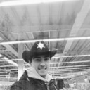 ���������� ��������, ���� ������� ����, 35 ���, ������������ ��� ������, ����� � ���������, c�������� ���������