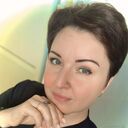 ���������� ������ ��������, ���� ������� �������, 43 ����, ������������ ��� c�������� ���������