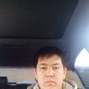 ���������� ������, ���� ������� �������, 39 ���, ������������ ��� ������