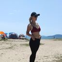 ���������� �����������, ���� ������� ����, 35 ���, ������������ ��� ����� � ���������, c�������� ���������, ���������