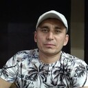 ���������� ���������, ���� ������� ���, 38 ���, ������������ ��� ������, ����� � ���������