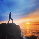 ���������� �������, ���� ������� ��������, 38 ���, ������������ ��� ������, ����� � ���������, c�������� ���������