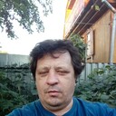  ,   Rustam, 53 ,   ,   , c 