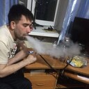  -,   , 28 ,   ,   