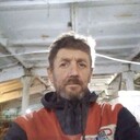 ���������� ������������, ���� ������� ������, 58 ���, ������������ ��� ������, ����� � ���������