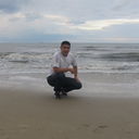 ,   Ruslan, 46 ,  