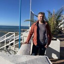 ���������� �����, ���� ������� �������, 51 ���, ������������ ��� ����� � ���������, c�������� ���������, ���������