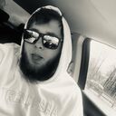  ,   , 28 ,   ,   , c , 