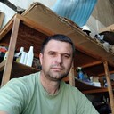  ,   , 42 ,   ,   , c , 