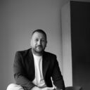 ���������� ���������, ���� ������� �����, 36 ���, ������������ ��� ������, ����� � ���������, c�������� ���������