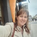  ,   , 42 ,     , 