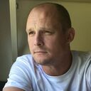  -,   Pavel, 43 ,   ,   , c , 