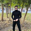 ���������� ������������, ���� ������� �����, 31 ���, ������������ ��� ������, ����� � ���������