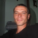  ,   , 47 ,  