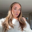 ���������� ����, ���� ������� ����, 32 ����, ������������ ��� ����� � ���������, c�������� ���������