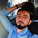 ���������� �����-���������, ���� ������� �������, 31 ���, ������������ ��� ������, ����� � ���������