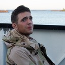 ���������� ������, ���� ������� ����, 27 ���, ������������ ��� ������, ����� � ���������, c�������� ���������