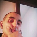  ,   , 38 ,   ,   , c , 