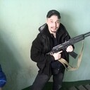  -,   , 38 ,   ,   